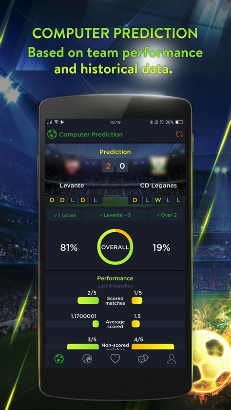 365soccer|soccer365live.